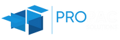 Propac Solutions