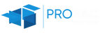 Propac Solutions